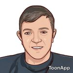 Greg Belcher - @gregbelcher61 - Instagram