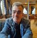 Greg Belcher - Facebook