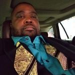 Greg Belcher - @gregbelcher45 - Instagram