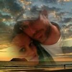 Greg Belcher - @greg.belcher.353 - Instagram