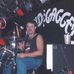 Greg Belcher - Facebook