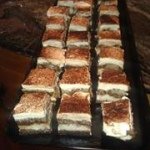 Greg Belcher - @chefgregfresh - Instagram