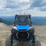 Greg Belcher - @btb271bgt1 - Instagram