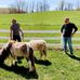 Greg Belcher - Facebook