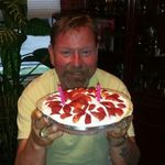 Greg Belcher - @greg.belcher.161 - Instagram