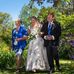 Greg Belcher - Facebook