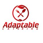 Greg Belcher - @adaptablecatering - Instagram