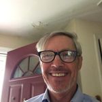Greg Belcher - @g_p_belcher - Instagram