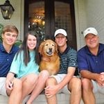 Greg Belcher - @belcher_greg - Instagram