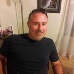 Greg Belcher - @gregbelcher12 - Instagram
