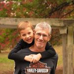 Greg Belcher - @gregbelcher07 - Instagram