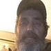 Greg Belcher - Facebook