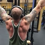 Greg Belcher Jr. - @timuchel_ - Instagram