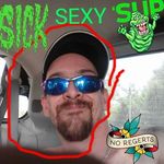 Greg Charles Belcher - @damoristcbelcher - Instagram