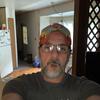 gregbelcher530 - @gregbelcher530 - TikTok