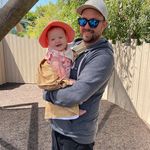 Gregory Belcher - @greg__belcher - Instagram