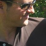Greg Belew - @gregbelew - Instagram