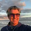 Greg Bellew - @greg.bellew - TikTok