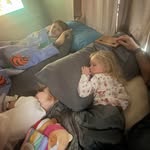 Gregory Belew - @belewgreg - Instagram
