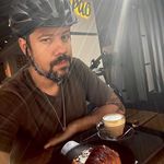 Greg Benedict - @cibas91398 - Instagram