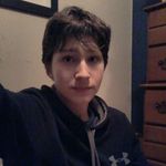 Greg Benedict - @gregbenedict9978 - Instagram