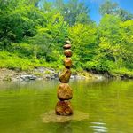 Greg Benedict - @gregbenedict603 - Instagram