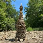 Greg Benedict - @gregbenedict27 - Instagram