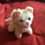 Greg Benedict - @feles_mala - Instagram