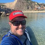 Greg Benedict - @gbenedict32 - Instagram