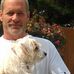 Greg Benedict - Facebook