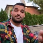 Greg Benedict - @hi20232023 - Instagram