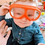 Greg Benedict - @lamberton_construction - Instagram