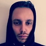 Greg Benedict - @greg.benedict - Instagram