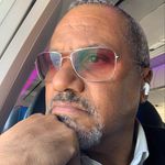 Greg Benedict - @gregbenedict14 - Instagram
