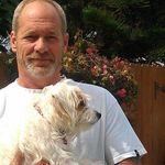 Greg Benedict - @greg.benedict.3 - Instagram