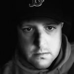 Greg Benedict - @akak1701 - Instagram