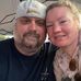 Greg Benedict - Facebook