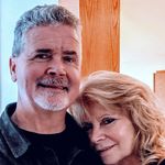 Greg Benedict - @michelle_and_greg - Instagram