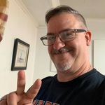 Greg Benedict - @benedictgregr7 - Instagram