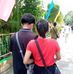 Greg Benedict Aguila - Facebook