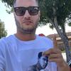 Greg Benedict - @gregbenedict5 - TikTok