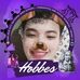 Gregor Benedict - Facebook