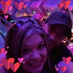 Gregory Benedict - @gregbenedict81 - Instagram