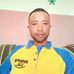 Gregory Benedict Egbenta - Facebook