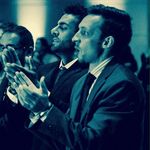 Greg Benedict - @greg_palermo_benedict - Instagram