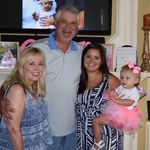 Greg Benefield - @gbenefield99 - Instagram