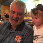 greg benefield - @greg.benefield - Instagram