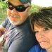 Greg Benefield - Facebook