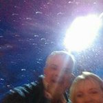 Greg Benefield - @benefieldgreg - Instagram