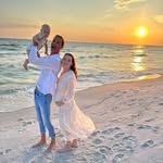 Greg Benefield - @greg_benefield - Instagram